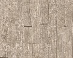 Обои AS Creation Best of Wood&Stone 2 35584-4 в каталоге Люкс Обои