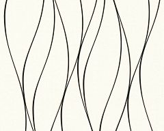 Обои AS Creation Trendwall 37131-7 в каталоге Люкс Обои