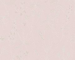 Обои AS Creation Trendwall 37363-3 в каталоге Люкс Обои