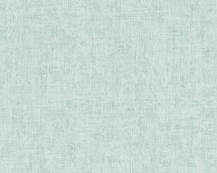 Обои AS Creation Greenery 37334-5 в каталоге Люкс Обои