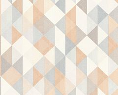 Обои AS Creation Trendwall 36786-2 в каталоге Люкс Обои