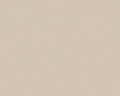 Обои AS Creation Trendwall 36965-9 в каталоге Люкс Обои
