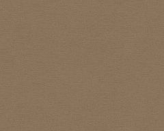 Обои AS Creation Cuba 30689-2 в каталоге Люкс Обои