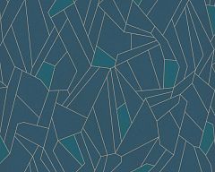 Обои AS Creation New Life 37677-2 в каталоге Люкс Обои