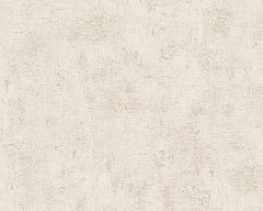 Обои AS Creation Blooming 22405-7 в каталоге Люкс Обои