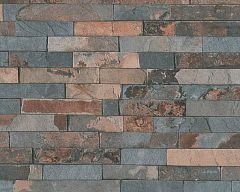 Обои AS Creation Best of Wood&Stone 2 35582-3 в каталоге Люкс Обои