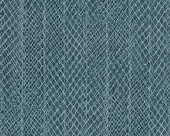 Обои AS Creation Saffiano 33987-1 в каталоге Люкс Обои
