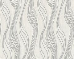Обои AS Creation Trendwall 37142-3 в каталоге Люкс Обои