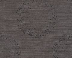 Обои AS Creation Titanium2 36005-2 в каталоге Люкс Обои