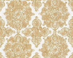Обои AS Creation Trendwall 37090-2 в каталоге Люкс Обои