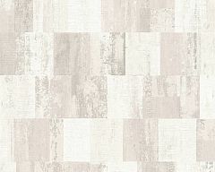 Обои AS Creation Titanium2 36002-2 в каталоге Люкс Обои