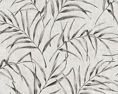 Обои AS Creation Greenery 37335-2 в каталоге Люкс Обои