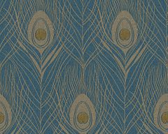Обои AS Creation Absolutely Chic 36971-2 в каталоге Люкс Обои