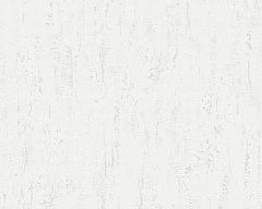 Обои AS Creation Flavour 36430-2 в каталоге Люкс Обои