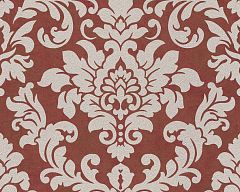Обои AS Creation Trendwall 37270-5 в каталоге Люкс Обои