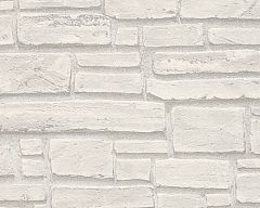 Обои AS Creation Best of Wood&Stone 2 66231-6 в каталоге Люкс Обои