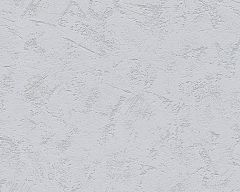 Обои AS Creation Flavour 36351-0 в каталоге Люкс Обои