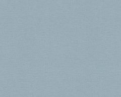Обои AS Creation Cuba 30688-7 в каталоге Люкс Обои