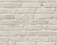 Обои AS Creation Best of Wood&Stone 2 35581-3 в каталоге Люкс Обои