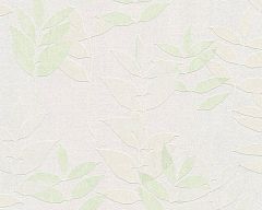 Обои AS Creation Blooming 37261-2 в каталоге Люкс Обои