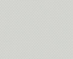 Обои AS Creation Trendwall 37364-4 в каталоге Люкс Обои