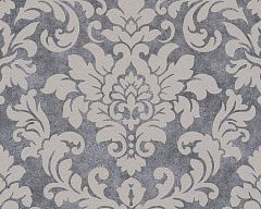 Обои AS Creation Trendwall 37270-1 в каталоге Люкс Обои