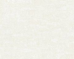 Обои AS Creation Titanium2 35999-4 в каталоге Люкс Обои