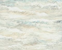 Обои AS Creation Côte d´Azur 35409-1 в каталоге Люкс Обои