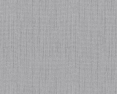 Обои AS Creation Flavour 34432-8 в каталоге Люкс Обои