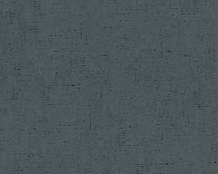 Обои AS Creation Metropolitan Stories 2 37904-8 в каталоге Люкс Обои