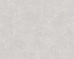 Обои AS Creation New Walls 37418-3 в каталоге Люкс Обои