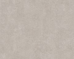 Обои AS Creation New Walls 37418-1 в каталоге Люкс Обои