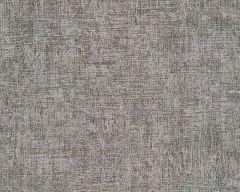 Обои AS Creation Greenery 32261-4 в каталоге Люкс Обои
