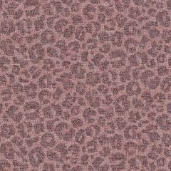 BN 18260 Обои BN (Riviera Maison) (1*12) 10,05x0,53 винил на флизе