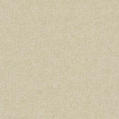 BN 18260 Обои BN (Riviera Maison) (1*12) 10,05x0,53 винил на флизе