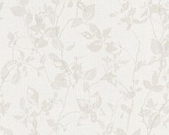 Обои AS Creation Hygge 36397-5 в каталоге Люкс Обои