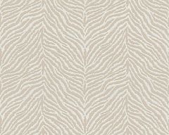 Обои AS Creation Trendwall 37120-2 в каталоге Люкс Обои