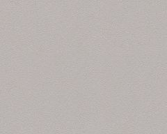 Обои AS Creation Trendwall 37272-1 в каталоге Люкс Обои