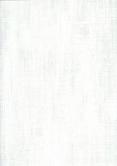 J10319 Обои Ugepa Life Style (Paris) (1*12) 10,05x0,53 винил на флизелине