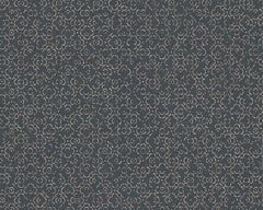 Обои AS Creation Metropolitan Stories 2 37866-5 в каталоге Люкс Обои