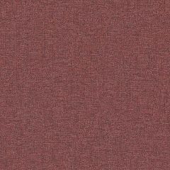 BN 18260 Обои BN (Riviera Maison) (1*12) 10,05x0,53 винил на флизе