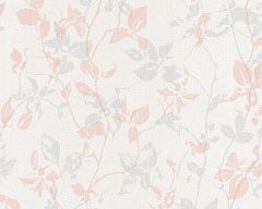 Обои AS Creation Hygge 36397-3 в каталоге Люкс Обои