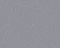 Обои AS Creation Trendwall 37272-5 в каталоге Люкс Обои