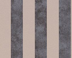 Обои AS Creation Trendwall 37271-4 в каталоге Люкс Обои