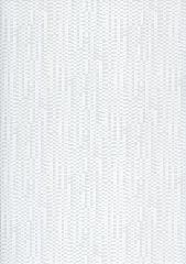 J10319 Обои Ugepa Life Style (Paris) (1*12) 10,05x0,53 винил на флизелине