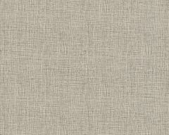 Обои AS Creation Absolutely Chic 36976-7 в каталоге Люкс Обои