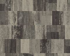 Обои AS Creation Titanium2 36002-4 в каталоге Люкс Обои