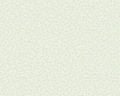 Обои AS Creation Blooming 37265-3 в каталоге Люкс Обои