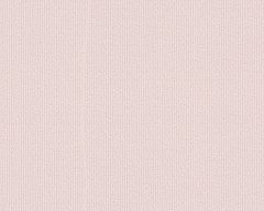 Обои AS Creation Trendwall 37365-2 в каталоге Люкс Обои