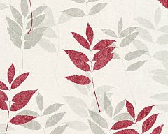 Обои AS Creation Blooming 37261-3 в каталоге Люкс Обои